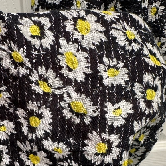 Charming Charlie Scarf - Picture 3 of 3